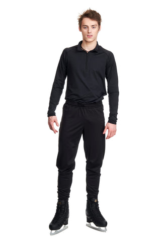 JIV Arrow Trainingshose für Jungen und Herren