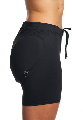 JIV Paddy'Z Crashhose