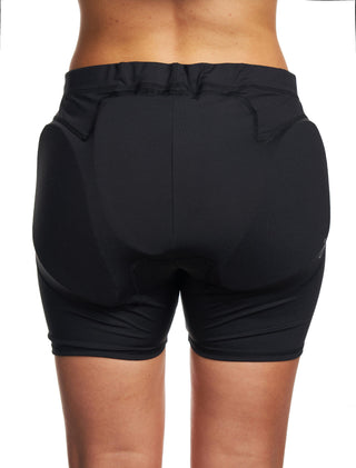 JIV Paddy'Z Crashhose