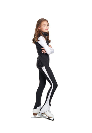 JIVs Fortis-Weste