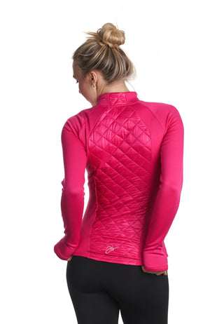 JIVs IcePro Jacke