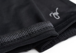 JIV Bielmann Eiskunstlauf-Leggings