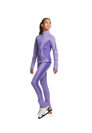 JIV Tellus Jacke für Mädchen und Damen