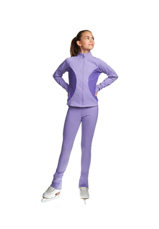 JIV Tellus Jacke für Mädchen und Damen