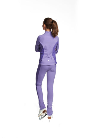 JIV Tellus Jacke für Mädchen und Damen
