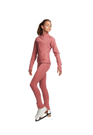 JIV Tellus Jacke für Mädchen und Damen