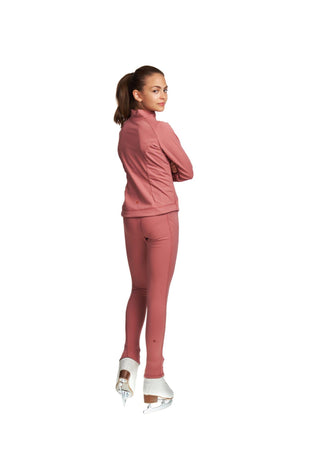 JIV Tellus Jacke für Mädchen und Damen