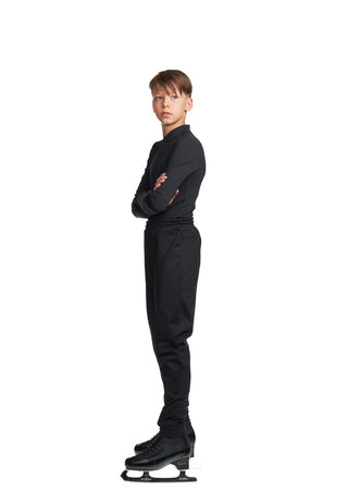 JIV Arrow Trainingshose für Jungen und Herren