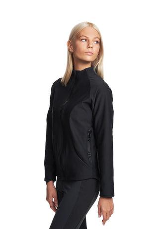 JIVs Expert-Jacke