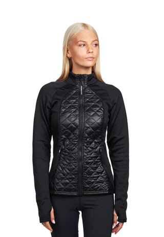 JIVs IcePro Jacke
