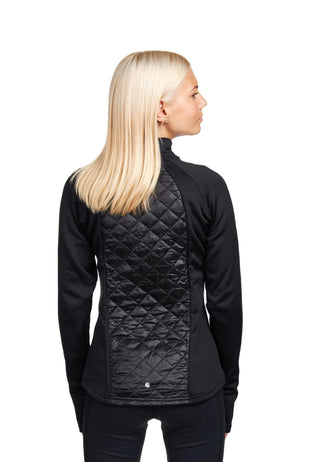 JIVs IcePro Jacke