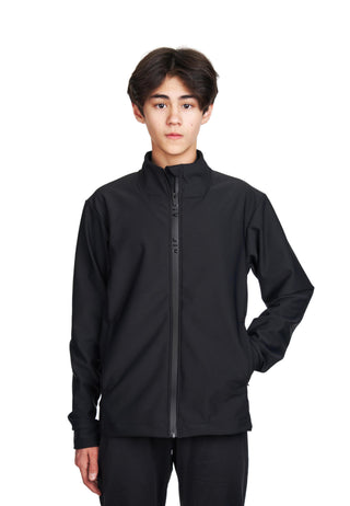 JIV's Expert Jacke für Jungen und Männer