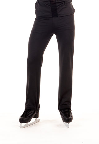 JIV Regular Leggings für Jungen und Herren