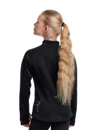 JIVs Princess-Jacke