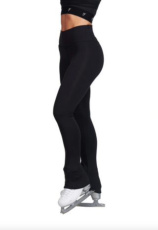 JIV Classic Leggings für Mädchen