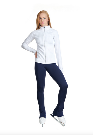 JIV Classic Leggings für Mädchen