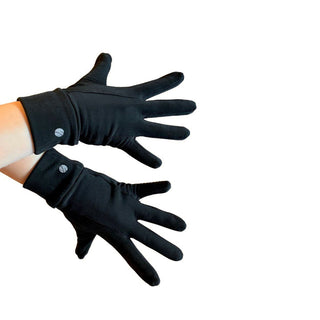 JIV Handschuhe Slim