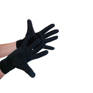 JIV Handschuhe Slim