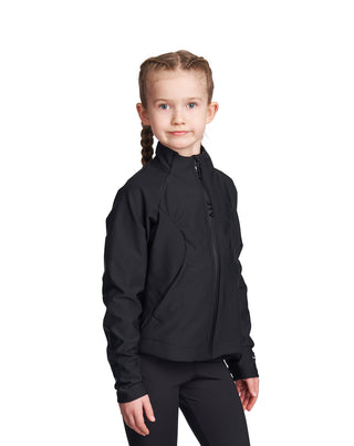 JIVs Expert-Jacke
