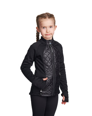 JIVs IcePro Jacke