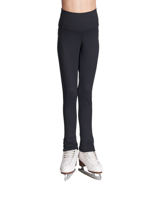 JIV Onyx-Leggings für Mädchen