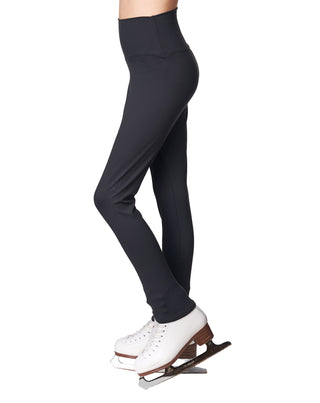 JIV Onyx-Leggings für Mädchen