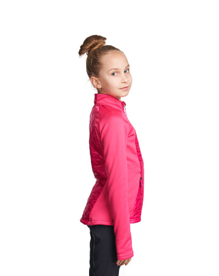 JIVs IcePro Jacke