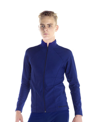 Sagester Thermojacke für Herren/Jungen