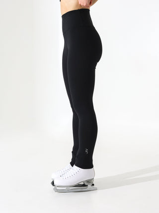 JIV Onyx-Leggings für Mädchen