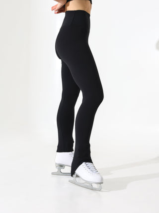 JIV Onyx-Leggings für Mädchen