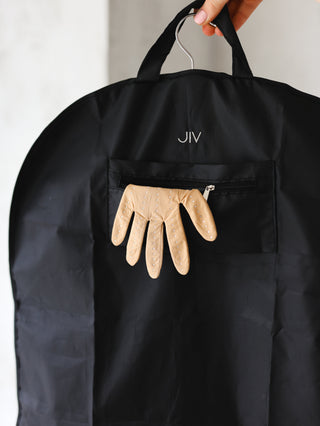 JIVs Kostümtasche