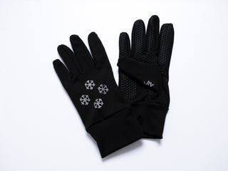 JIV handschuhe
