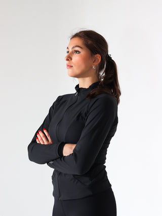 JIVs Derigo-Jacke