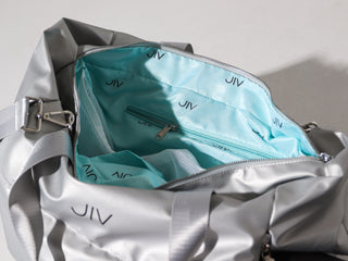 JIV Eislauf-Multi-Tragetasche