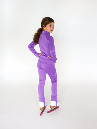 JIVs Princess-Jacke