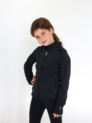 JIVs Derigo-Jacke