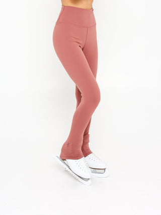 JIV Onyx-Leggings für Mädchen