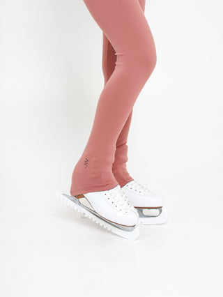 JIV Onyx-Leggings für Mädchen