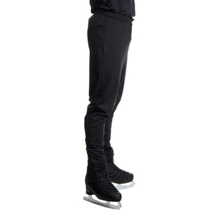 JIV Arrow Trainingshose für Jungen und Herren