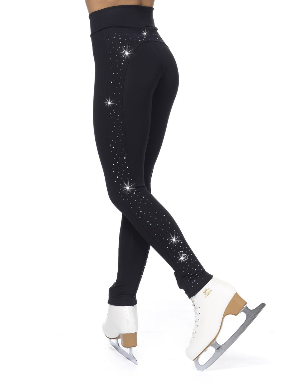 Sagester Inno-tech Hi-tech trousers for Men/Boys main image 1