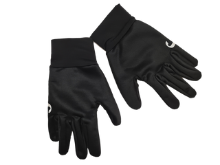 JIV GGM Padded gloves