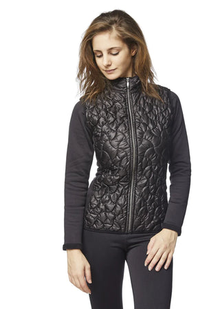 Sagester Padded Vest