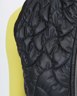 Sagester Padded Vest