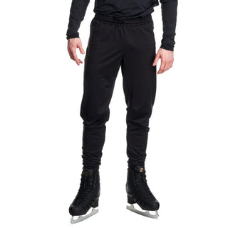 JIV Arrow training pants for boys & men