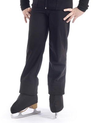 Sagester Lycra trousers for Men/Boys