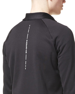 Sagester Techno-fleece sweatshirt for Men/Boys