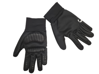 JIV GGM Padded gloves