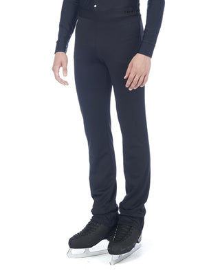 Sagester Inno-tech Hi-tech trousers for Men/Boys