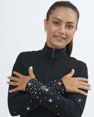 Sagester Starry Night Thermal Jacket