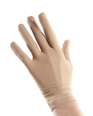 Sagester Figure skaters thermal gloves